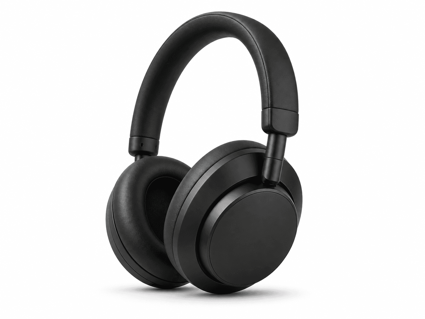 Audio category
