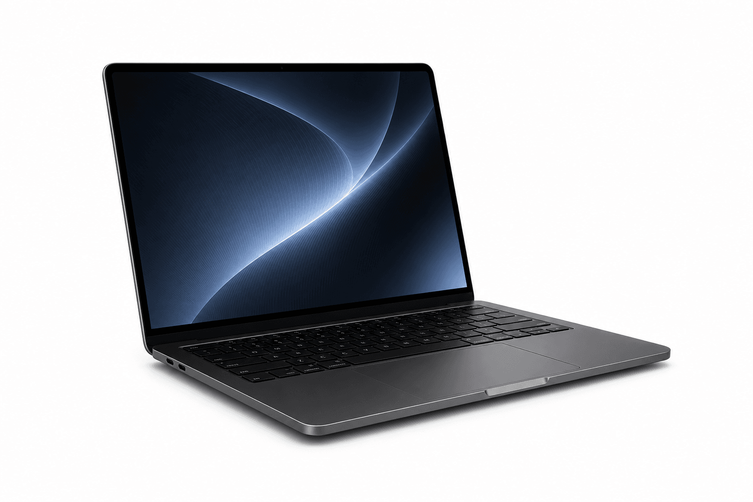 Laptops category