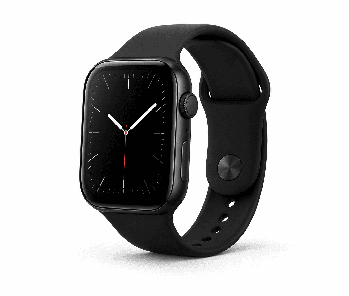 Wearables category