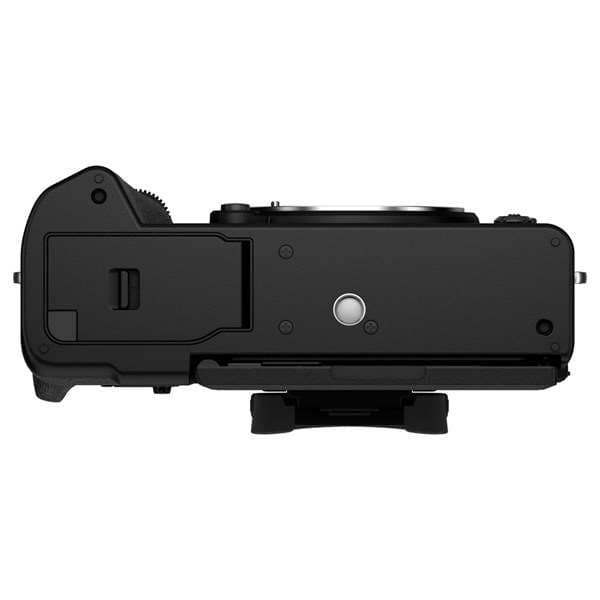 Fujifilm X-T5 (Body) - Black